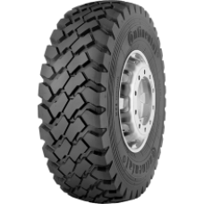 Шина 445/65R22.5 169K TL HCS Шина 445/65R22.5 169K TL HCS
