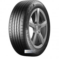 Continental ContiEcoContact 6 Continental ContiEcoContact 6