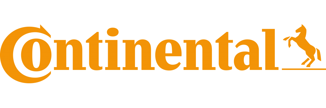 continental