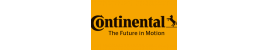 Continental Официальный интернет магазин шин в России
