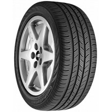 Летняя шина CONTINENTAL PROContact 275/40 R19 101V Летняя шина CONTINENTAL PROContact 275/40 R19 101V