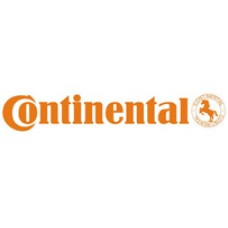 Летняя шина CONTINENTAL ContiSportContact 6 225/40 R19
