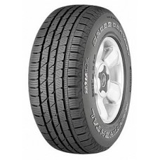 Летняя шина CONTINENTAL ContiCrossContact LX Sport 255/55 R19 Летняя шина CONTINENTAL ContiCrossContact LX Sport 255/55 R19