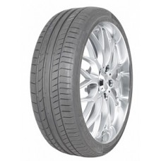 Летняя шина CONTINENTAL ContiSportContact 5P 275/35 R19 100Y