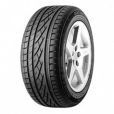 Летняя шина CONTINENTAL ContiPremiumContact 275/50 R19 112W Летняя шина CONTINENTAL ContiPremiumContact 275/50 R19 112W