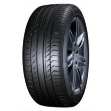Летняя шина CONTINENTAL ContiSportContact 5 SUV 255/50 R20 109Y Летняя шина CONTINENTAL ContiSportContact 5 SUV 255/50 R20 109Y