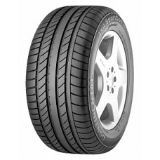 Летняя шина CONTINENTAL Conti4x4SportContact 275/40 R20 106Y Летняя шина CONTINENTAL Conti4x4SportContact 275/40 R20 106Y