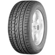 Летняя шина CONTINENTAL CrossContact UHP 275/40 R20 106Y