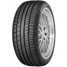 Летняя шина CONTINENTAL ContiSportContact 5P 295/35 R21 103Y Летняя шина CONTINENTAL ContiSportContact 5P 295/35 R21 103Y