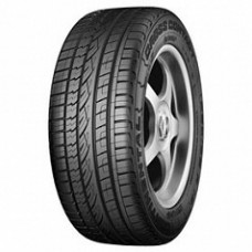 Летняя шина CONTINENTAL CrossContact UHP 295/35 R21 107Y Летняя шина CONTINENTAL CrossContact UHP 295/35 R21 107Y