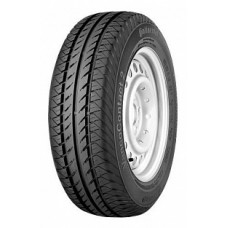 Летняя шина CONTINENTAL VancoContact 2 195/60 R16 99/97H