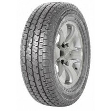 Летняя шина CONTINENTAL VancoFourSeason 2 205/75 R16 110/108R