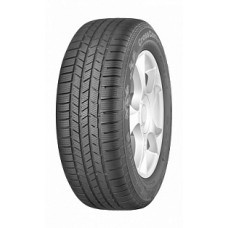 Летняя шина CONTINENTAL ContiCrossContact LX Sport 245/70 R16 111T Летняя шина CONTINENTAL ContiCrossContact LX Sport 245/70 R16 111T
