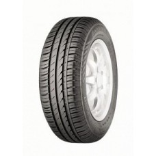 Летняя шина CONTINENTAL ContiEcoContact 3 165/60 R14 75H Летняя шина CONTINENTAL ContiEcoContact 3 165/60 R14 75H