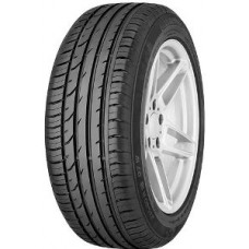 Летняя шина CONTINENTAL ContiPremiumContact 2 185/55 R14 80H Летняя шина CONTINENTAL ContiPremiumContact 2 185/55 R14 80H