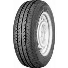 Летняя шина CONTINENTAL VancoContact 2 175/65 R14 90/88T Летняя шина CONTINENTAL VancoContact 2 175/65 R14 90/88T