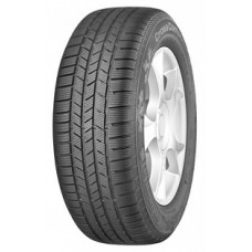 Зимняя шина CONTINENTAL ContiCrossContact Winter 235/55 R19 101H Зимняя шина CONTINENTAL ContiCrossContact Winter 235/55 R19 101H