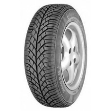 Зимняя шина CONTINENTAL ContiWinterContact TS830 235/40 R19 92V
