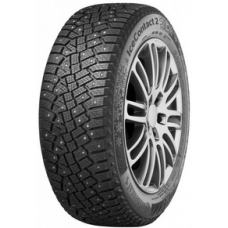 Зимняя шина CONTINENTAL ContiVikingContact 6 255/45 R20 Зимняя шина CONTINENTAL ContiVikingContact 6 255/45 R20