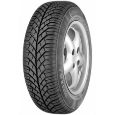 Зимняя шина CONTINENTAL ContiWinterContact TS830 P 265/45 R20 108W Зимняя шина CONTINENTAL ContiWinterContact TS830 P 265/45 R20 108W