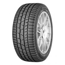 Зимняя шина CONTINENTAL ContiWinterContact TS830 P 245/40 R20 99V Зимняя шина CONTINENTAL ContiWinterContact TS830 P 245/40 R20 99V
