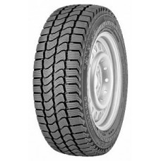 Зимняя шина CONTINENTAL VancoVikingContact 2 215/65 R16 106R