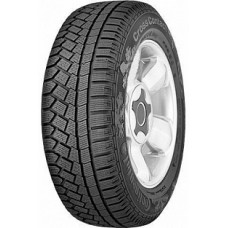 Зимняя шина CONTINENTAL ContiCrossContactViking 265/65 R17 116Q Зимняя шина CONTINENTAL ContiCrossContactViking 265/65 R17 116Q