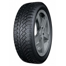 Зимняя шина CONTINENTAL Conti4x4 IceContact 285/65 R17 116T Зимняя шина CONTINENTAL Conti4x4 IceContact 285/65 R17 116T