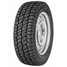 Зимняя шина CONTINENTAL ContiVancoIceContact 175/65 R14 90T Зимняя шина CONTINENTAL ContiVancoIceContact 175/65 R14 90T