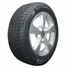 Зимняя шина CONTINENTAL ContiVikingContact 6 175/65 R14 82T Зимняя шина CONTINENTAL ContiVikingContact 6 175/65 R14 82T