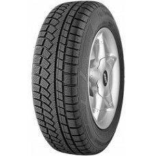 Зимняя шина CONTINENTAL ContiWinterContact TS790 245/55 R17 102H