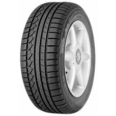 Зимняя шина CONTINENTAL ContiWinterContact TS810 235/50 R17 100V