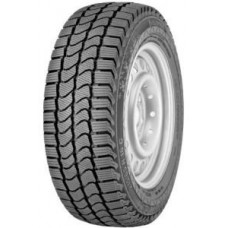 Зимняя шина CONTINENTAL VancoVikingContact 2 225/75 R16 121/120N Зимняя шина CONTINENTAL VancoVikingContact 2 225/75 R16 121/120N