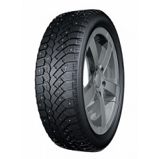 Зимняя шина CONTINENTAL ContiIceContact BD 235/40 R18 95TT (до 190 км/ч) Зимняя шина CONTINENTAL ContiIceContact BD 235/40 R18 95TT (до 190 км/ч)