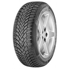 Зимняя шина CONTINENTAL ContiWinterContact TS850 195/60 R15 88T
