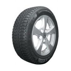 Зимняя шина CONTINENTAL ContiVikingContact 6 165/60 R15 77T Зимняя шина CONTINENTAL ContiVikingContact 6 165/60 R15 77T
