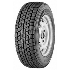 Зимняя шина CONTINENTAL VanContact Winter 195/70 R15 104/102R