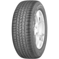 Зимняя шина CONTINENTAL ContiCrossContact Winter 205/70 R15 96T Зимняя шина CONTINENTAL ContiCrossContact Winter 205/70 R15 96T