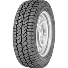 Зимняя шина CONTINENTAL ContiVancoIceContact 205/70 R15 106/104R Зимняя шина CONTINENTAL ContiVancoIceContact 205/70 R15 106/104R