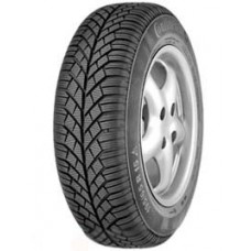 Зимняя шина CONTINENTAL ContiWinterContact TS815 205/60 R16 96H