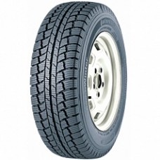 Зимняя шина CONTINENTAL VancoWinter 2 205/75 R16 110/108R