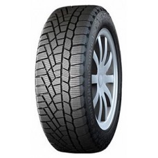 Зимняя шина CONTINENTAL ContiVikingContact 5 205/60 R16 96T