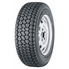 Зимняя шина CONTINENTAL ContiVancoViking SD 165/70 R14 89R Зимняя шина CONTINENTAL ContiVancoViking SD 165/70 R14 89R