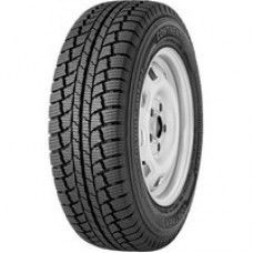 Зимняя шина CONTINENTAL ContiVancoVikingContact 175/65 R14 Зимняя шина CONTINENTAL ContiVancoVikingContact 175/65 R14