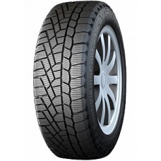 Зимняя шина CONTINENTAL ContiVikingContact 5 185/70 R14 92T Зимняя шина CONTINENTAL ContiVikingContact 5 185/70 R14 92T