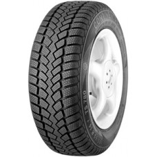 Зимняя шина CONTINENTAL ContiWinterContact TS780 155/80 R13 79Q Зимняя шина CONTINENTAL ContiWinterContact TS780 155/80 R13 79Q