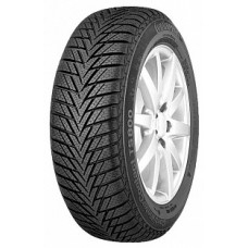 Зимняя шина CONTINENTAL ContiWinterContact TS800 175/65 R14 82T Зимняя шина CONTINENTAL ContiWinterContact TS800 175/65 R14 82T