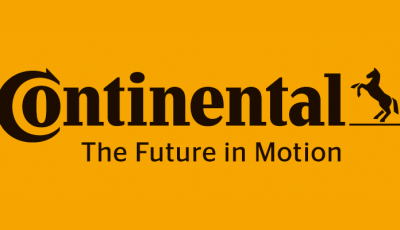 Continental Официальный интернет магазин шин в России Continental Официальный интернет магазин шин в России